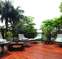 Whitsundays BNB Retreat - Stays Accommodation