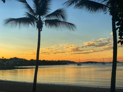 Whitsundays BNB Retreat - Stays Accommodation 2