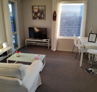 Whole storey 2 BedroomsKitchenLiving room in Glen Waverley