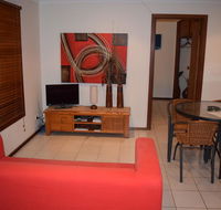 Wildsights Beach Units - Stayed