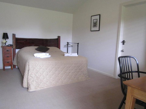 Willalooka Tavern - Stayed 2