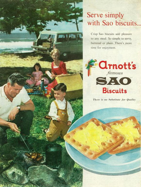 William Arnott Hotel - Stays Accommodation 2