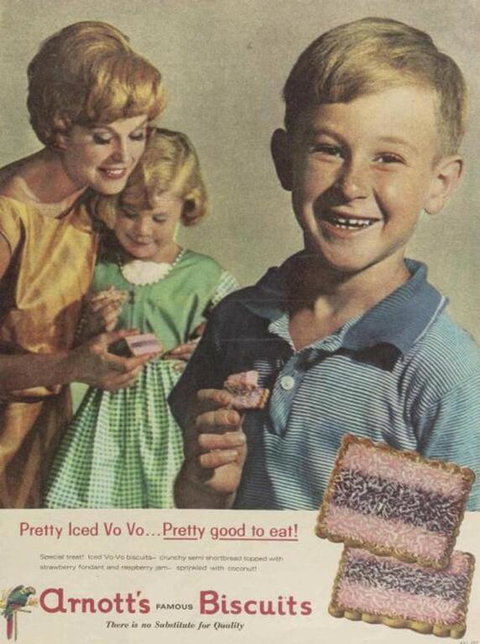 William Arnott Hotel - Stays Accommodation 3