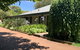 Willow Lodge - thumb 3