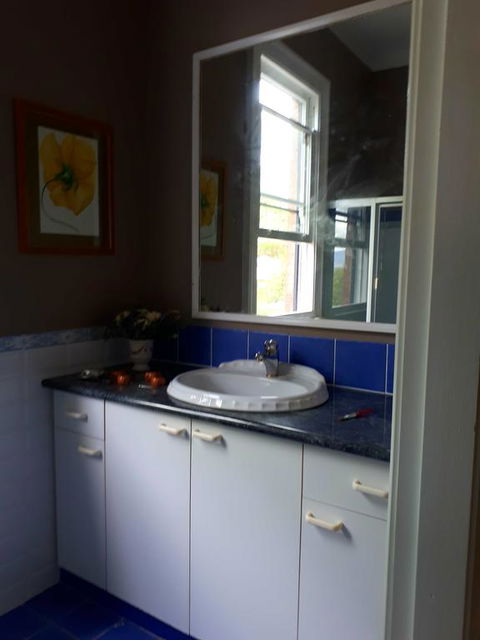 Willowgate Hall Luxury Hosted B&B - Stays Accommodation 3
