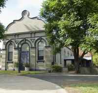 Willowgate Hall Luxury Hosted BB - Stays Accommodation