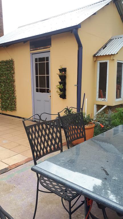 Willowgate Hall Luxury Hosted B&B - Stayed 2