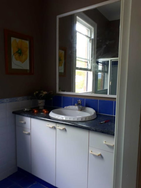 Willowgate Hall Luxury Hosted B&B - Stayed 3