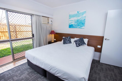 Wilsonton Hotel Toowoomba - Stayed 0