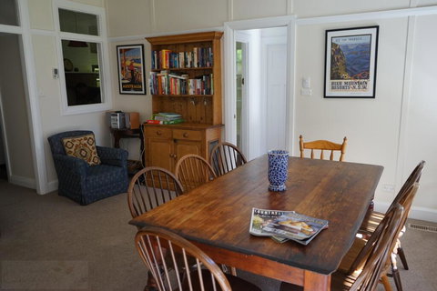 Wimbeldon - Stayed 2