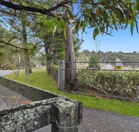 WINDARRI - Stays Accommodation