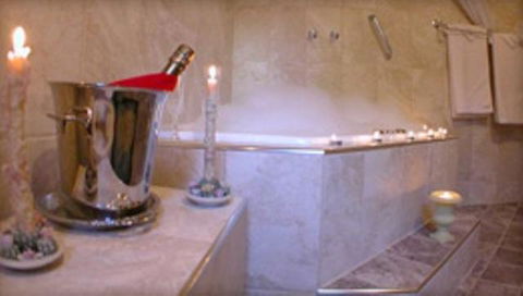 Windradyne Boutique Bed & Breakfast - Stayed 3