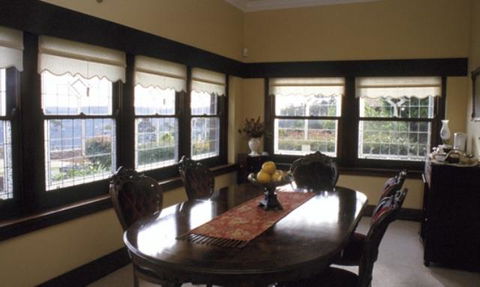 Windradyne Boutique Bed & Breakfast - Stayed 1