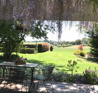 Windrush BnB - Comboyne Australia - Stayed