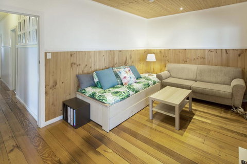 Windsong - Pet Friendly, Wifi And Close To Water - Stayed 3