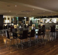 Windsor Castle Hotel - Stayed