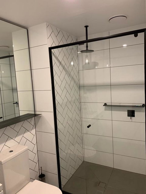 Windsor103 - Stayed 0