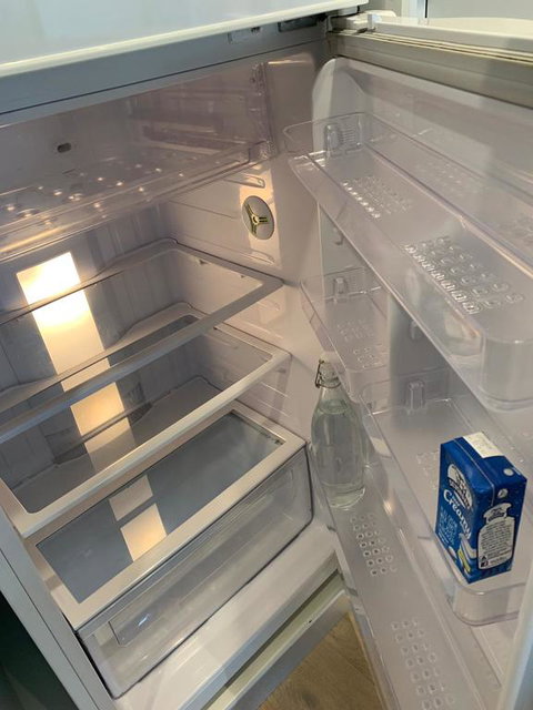 Windsor103 - Stays Accommodation 1