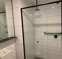 Windsor103 - Stays Accommodation