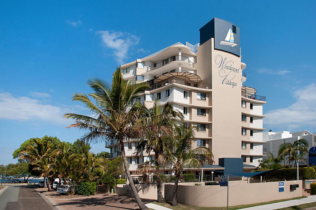 Little Mountain QLD Stays Accommodation