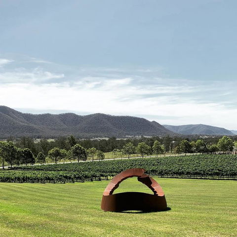 Winmark Wines - Stays Accommodation 3