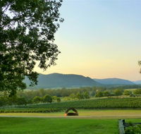 Winmark Wines - Stays Accommodation