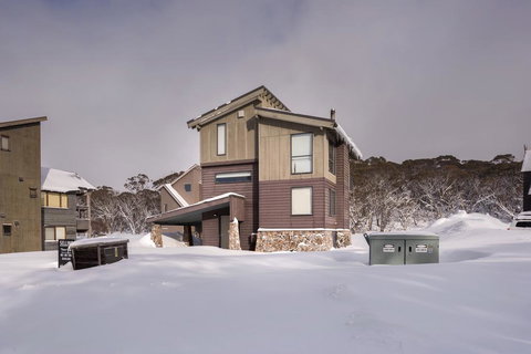 Winterfell - Stayed 0