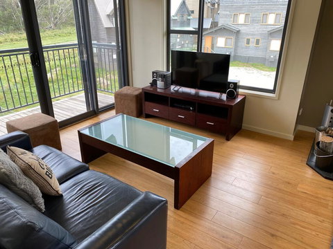 Winterfell - Stayed 3