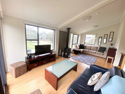 Winterfell - Stayed 1