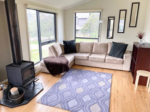 Winterfell - Stayed 2