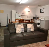 Wintersun Holiday Cottages - Stayed