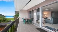 Book Lennox Head Accommodation Vacations Stayed Stayed