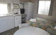 Wodonga Caravan & Cabin Park - thumb 2