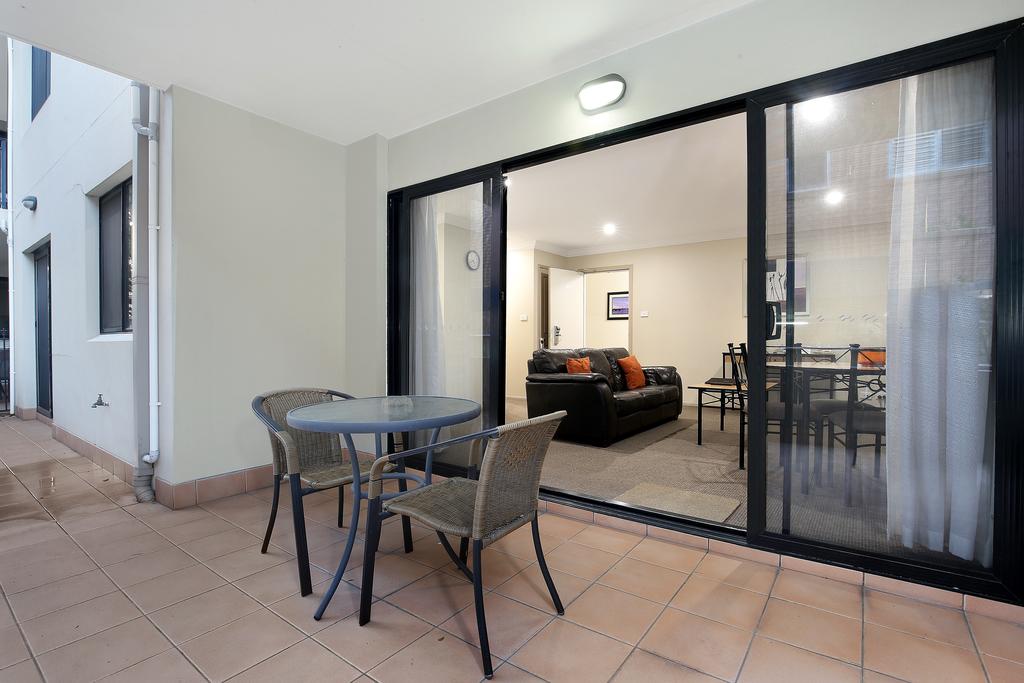 Wollongong NSW Stays Accommodation