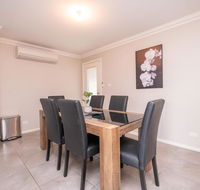 Wonderful Windred Modern Comfy Quiet - Stayed