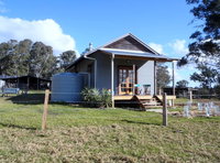 Book Woodenbong Accommodation Vacations Stayed Stayed