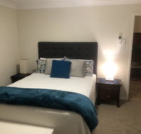 Woodford Gardens - Stays Accommodation