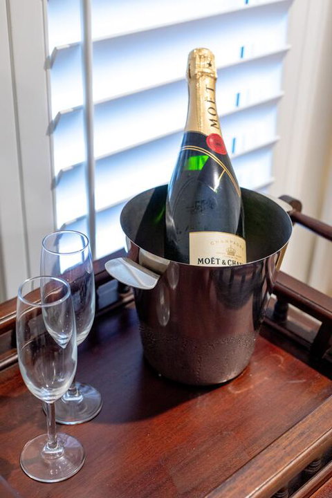 Woodford Gardens - Stays Accommodation 3