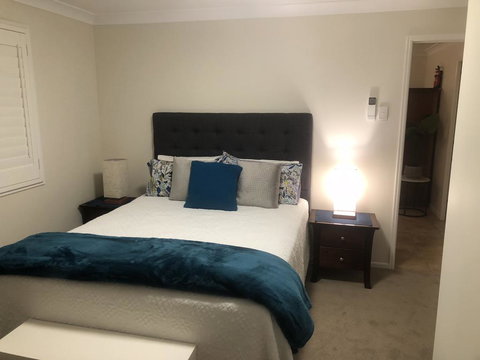 Woodford Gardens - Stays Accommodation 0