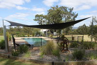Book Lovedale Accommodation Vacations Stayed Stayed