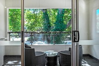 Book Olinda Accommodation Vacations Stayed Stayed