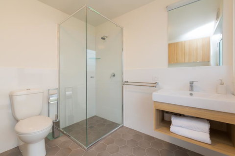 Woolgoolga By The Sea - Stayed 3