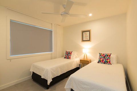 Woolgoolga By The Sea - Stayed 2