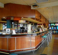 woolpack hotel tumut - Stays Accommodation