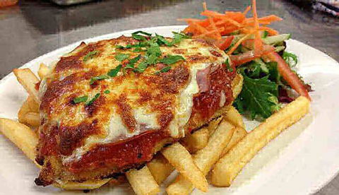 Woolpack Hotel Tumut - Stays Accommodation 1