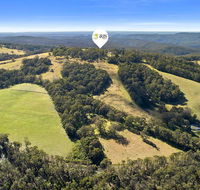 WOOLWAY - Stays Accommodation