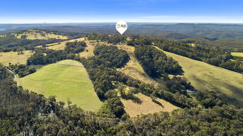 WOOLWAY - Stays Accommodation 0