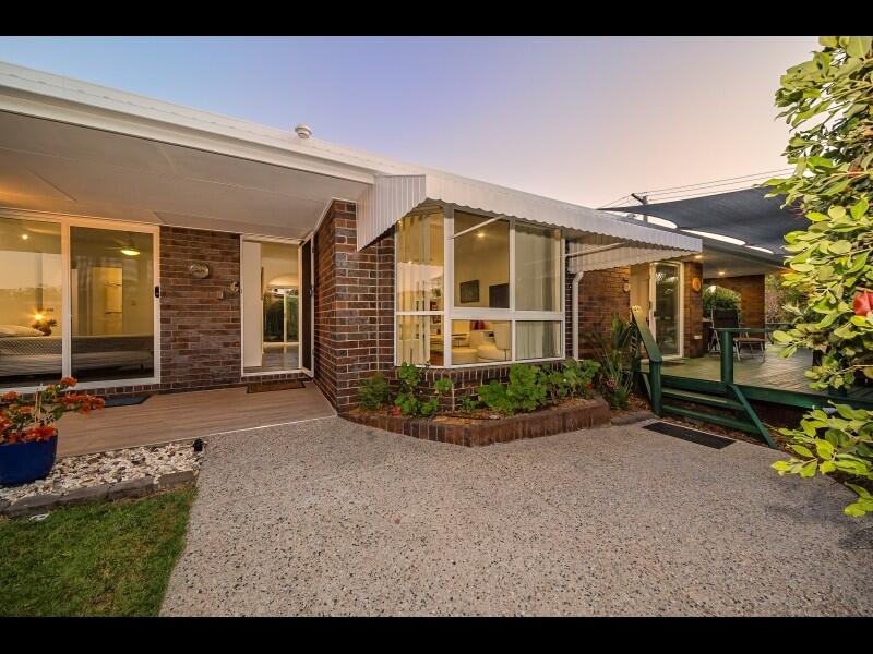 Enoggera QLD Stays Accommodation