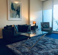 Wyndel Apartments - Shelley - Stayed