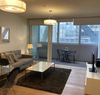 Wyndel Apartments North Sydney - Pacific - Stayed